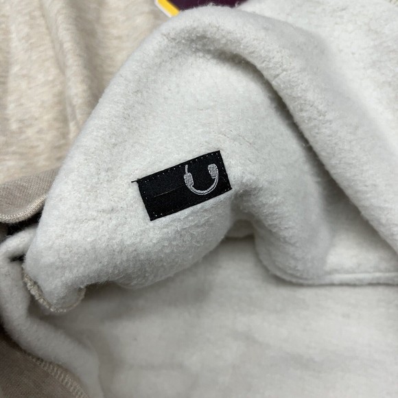 Salpointe Catholic High School Lancers Russell Hoodie XL Extra Large - Picture 12 of 16